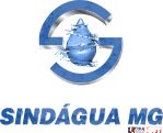 SIndágua MG