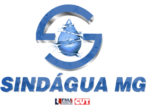 Logo Sindágua.png