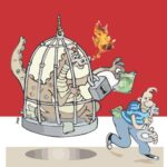 charge-inflacao