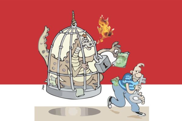 charge-inflacao