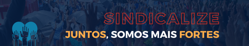 Banner-Sindicalize