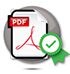 act.pdf