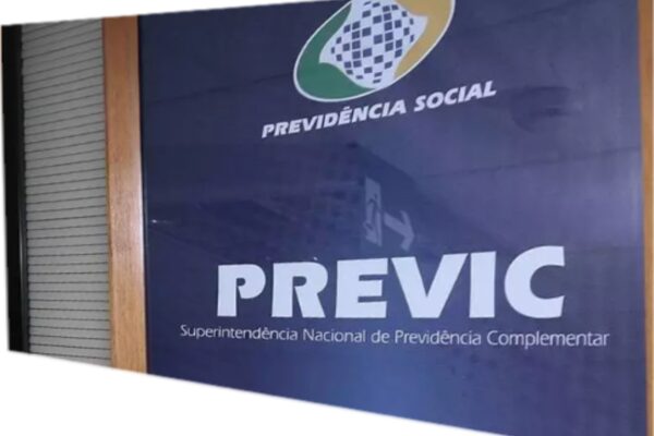 Sindagua reune com Previc