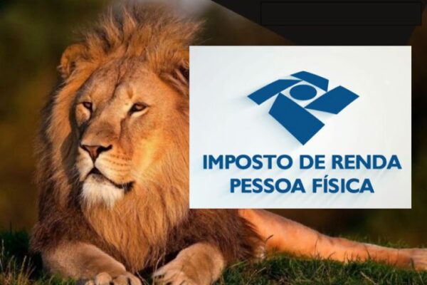 leao-imposto-renda