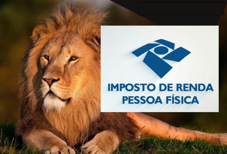 leao-imposto-renda