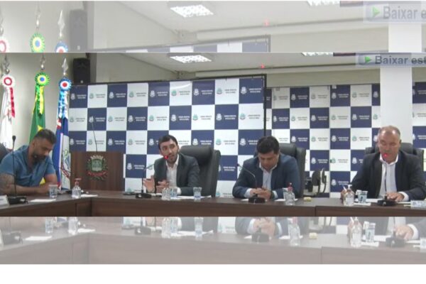 assembleia patos de minas