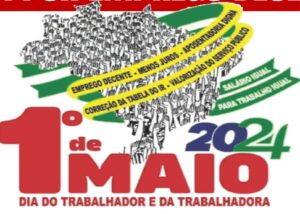 1ODEMAIO