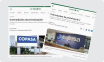 copasa