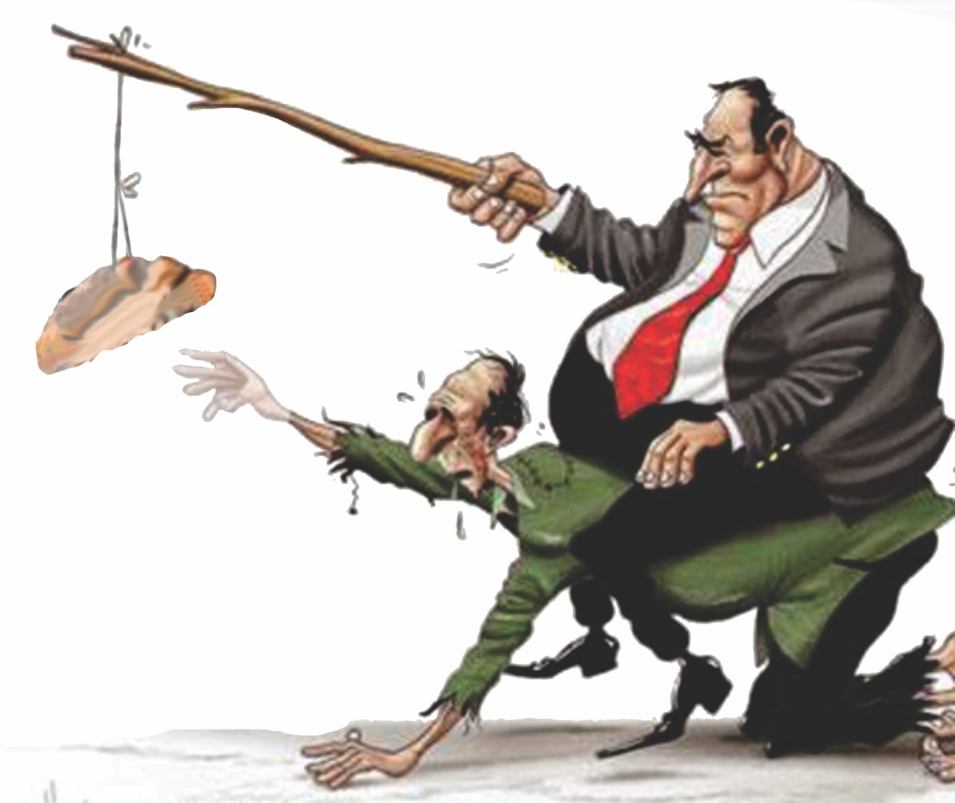 antisindical