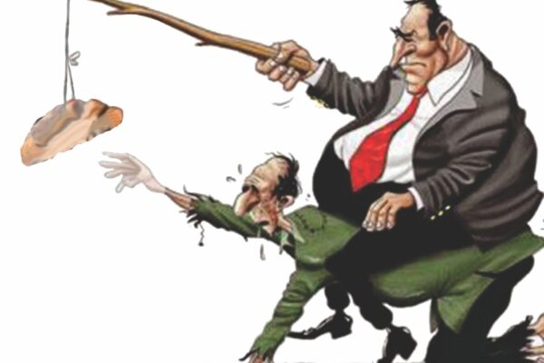 antisindical