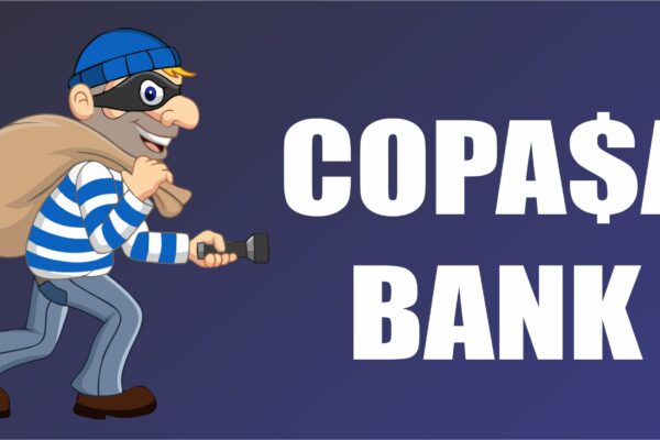 copasa-bank