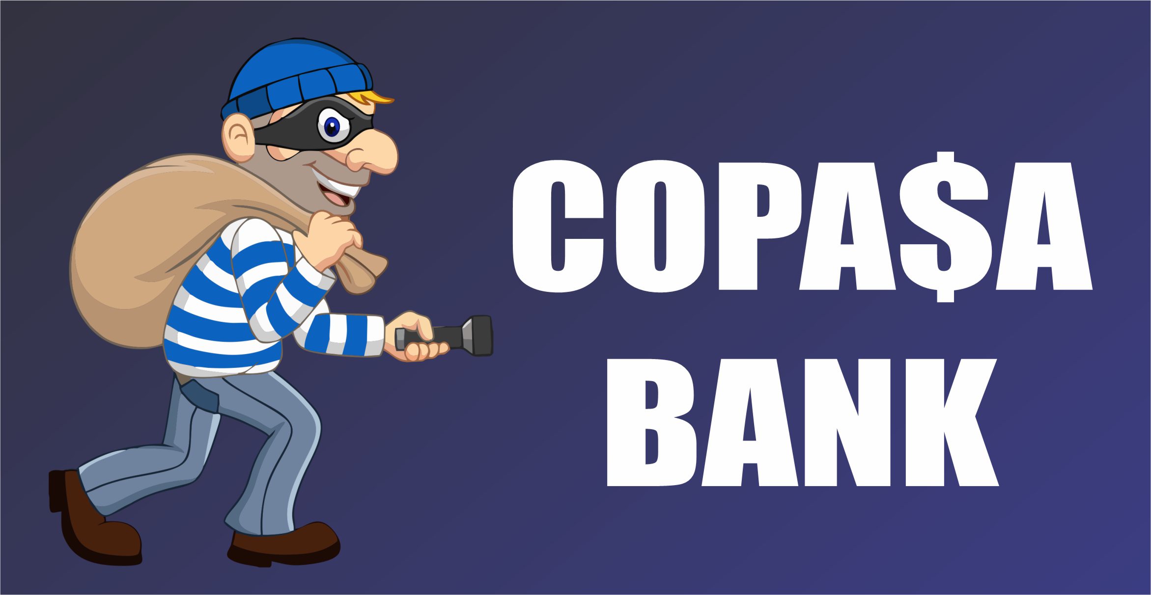 copasa-bank