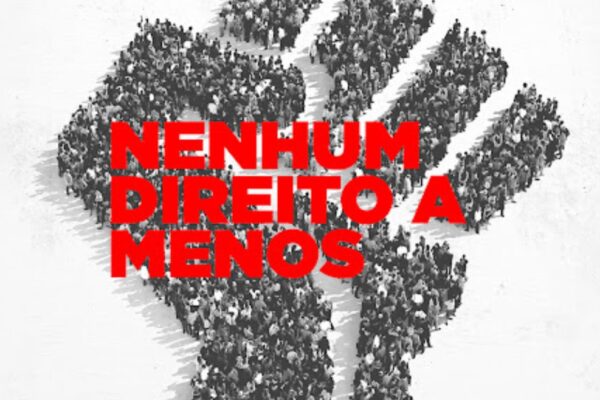 direitos