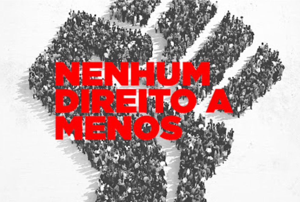 direitos
