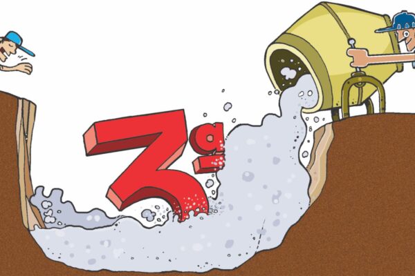 serviços terceirização