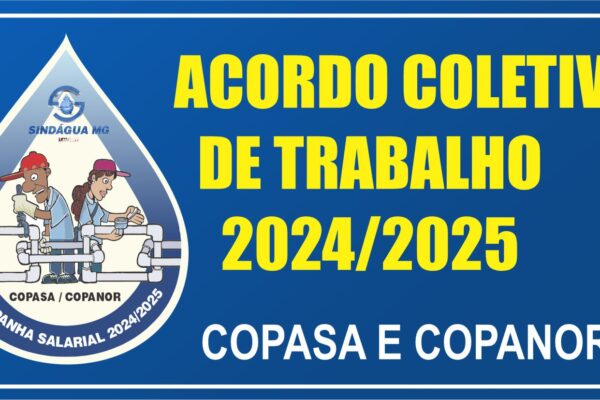 ACORDO COELTIVO 2024