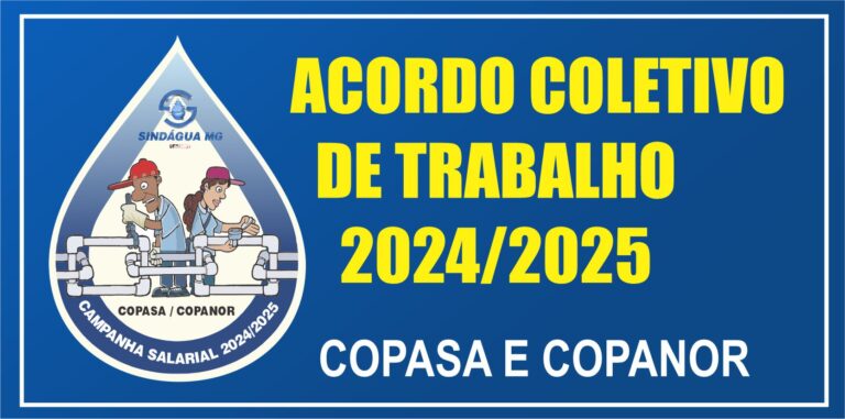 ACORDO COELTIVO 2024