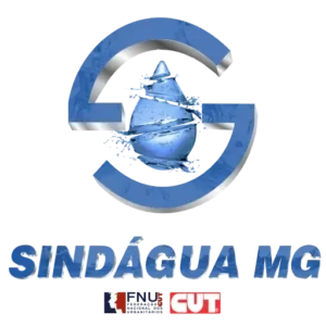logo oficial