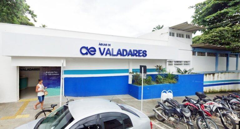 sede sae