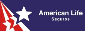 american-life-300x109 Seguro de Vida em grupo