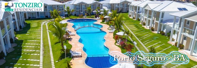 baner-tonziro Colônia de Férias