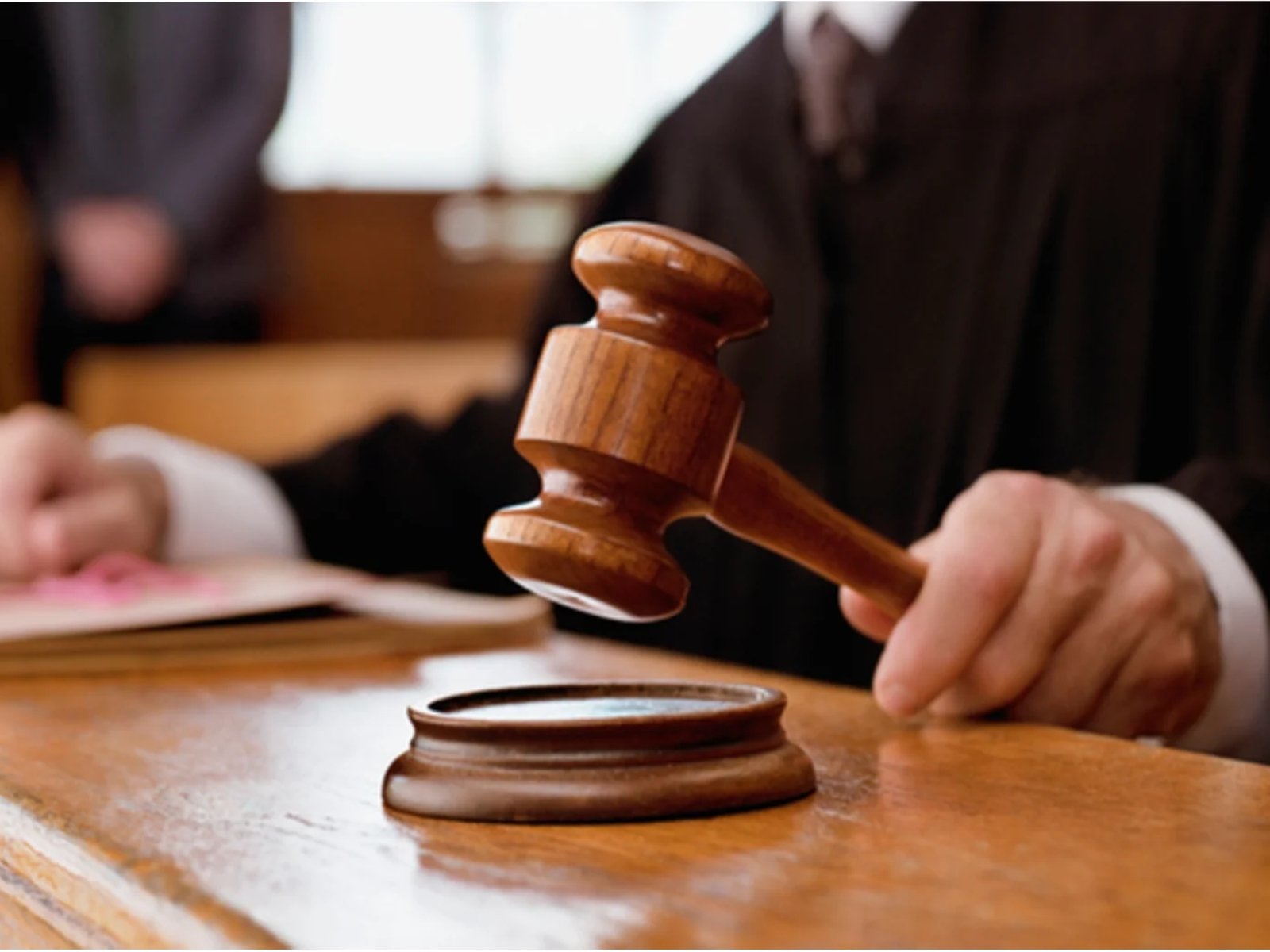 AÇÃO DO VA/VR É VITORIOSA NA JUSTIÇA E CONDENA A COPASA POR MAIS UMA AGRESSÃO AO DIREITO