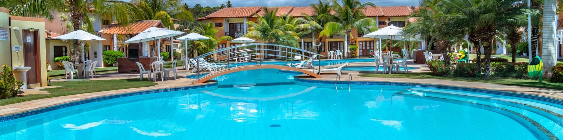 tonziro Porto Seguro