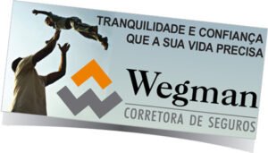 wegman-300x171 Seguro veículos