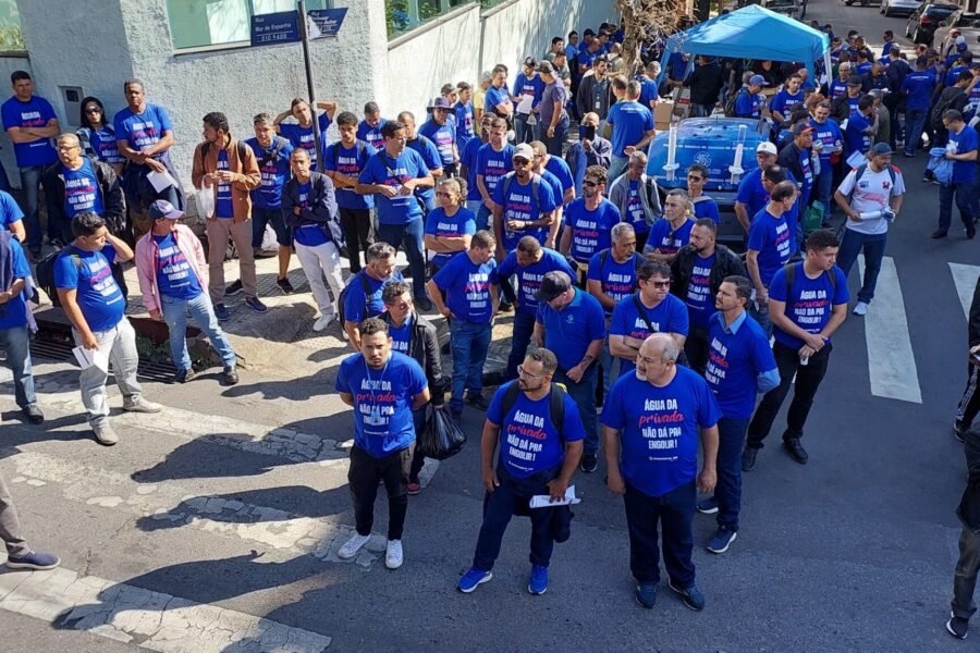 20250617_135859-scaled-900x600 Data Base 2025