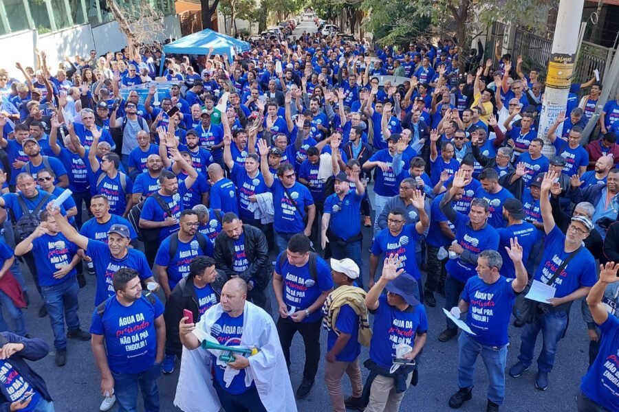 20250617_144013-scaled-900x600 Data Base 2025