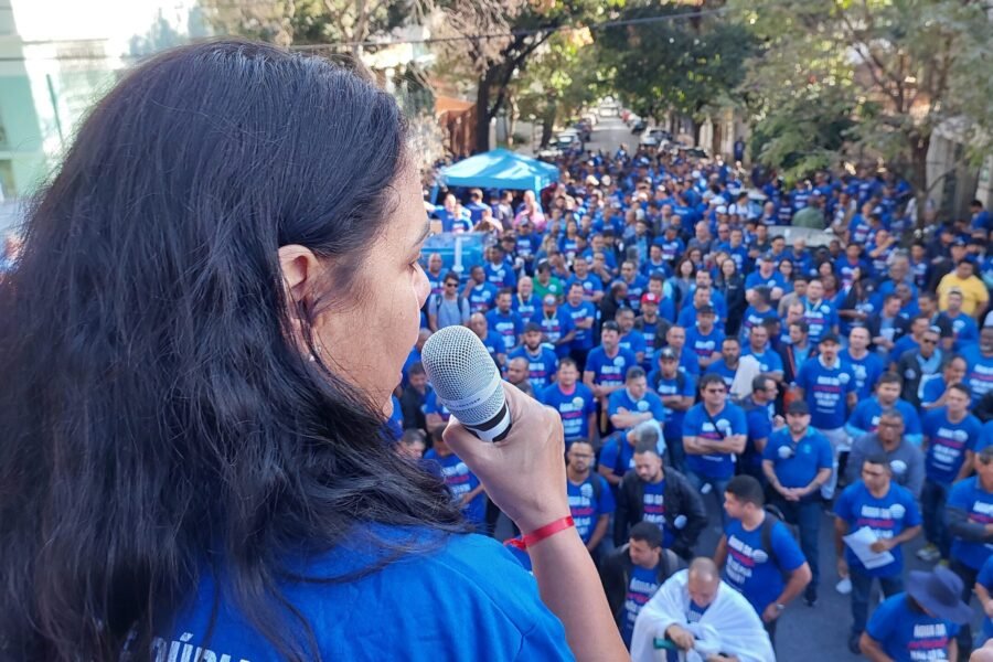 20250617_144103-scaled-900x600 Data Base 2025