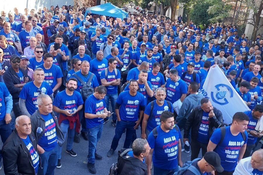 20250617_144306-scaled-900x600 Data Base 2025