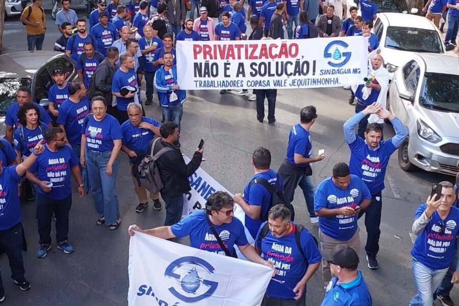 20250617_144848-scaled-900x600 Data Base 2025