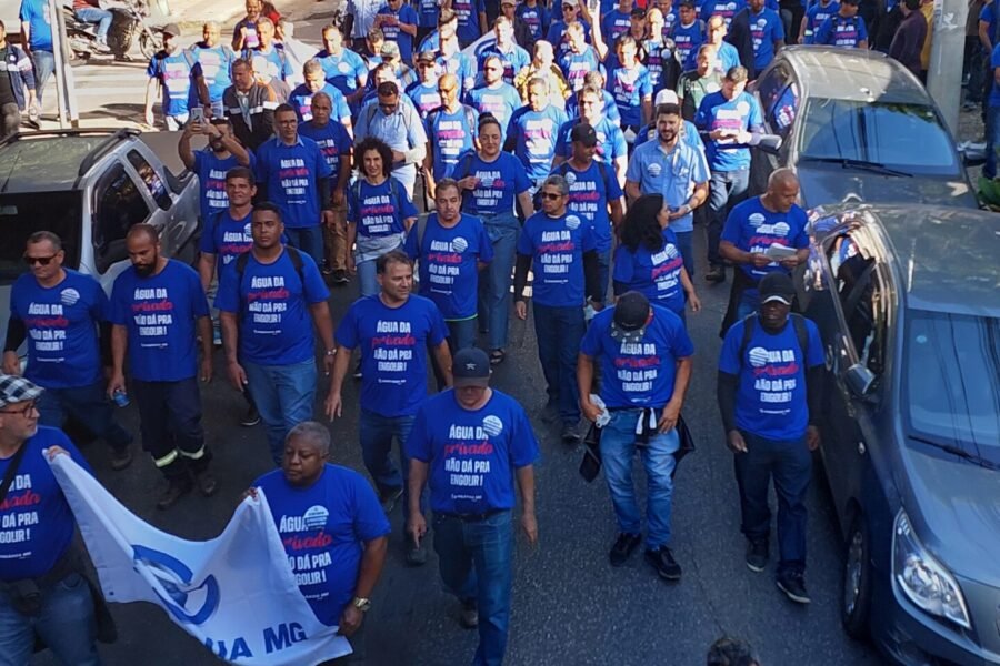 20250617_150338-scaled-900x600 Data Base 2025