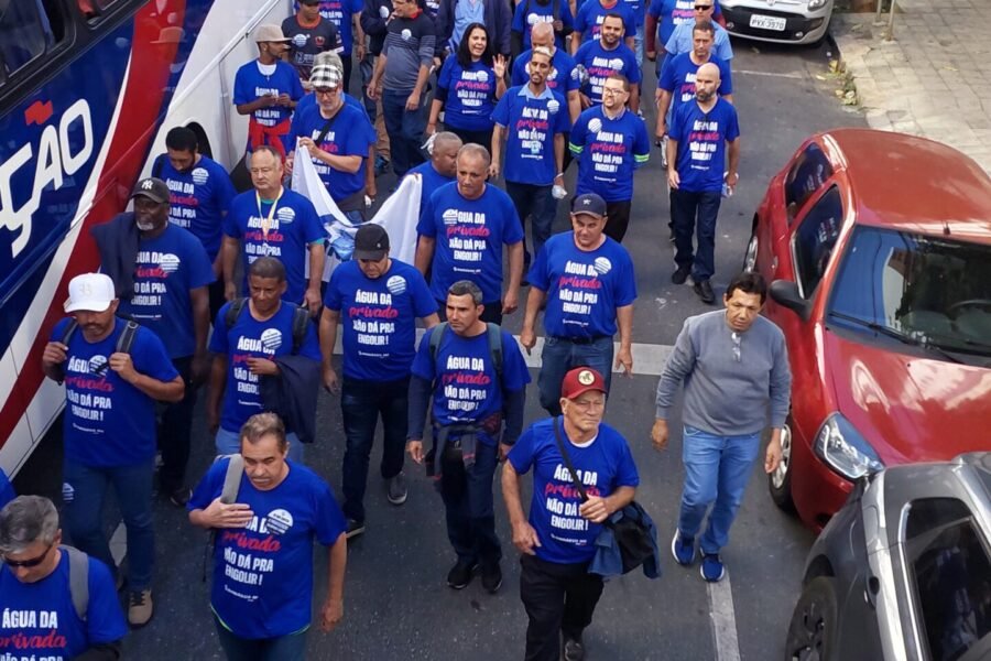 20250617_150701-scaled-900x600 Data Base 2025