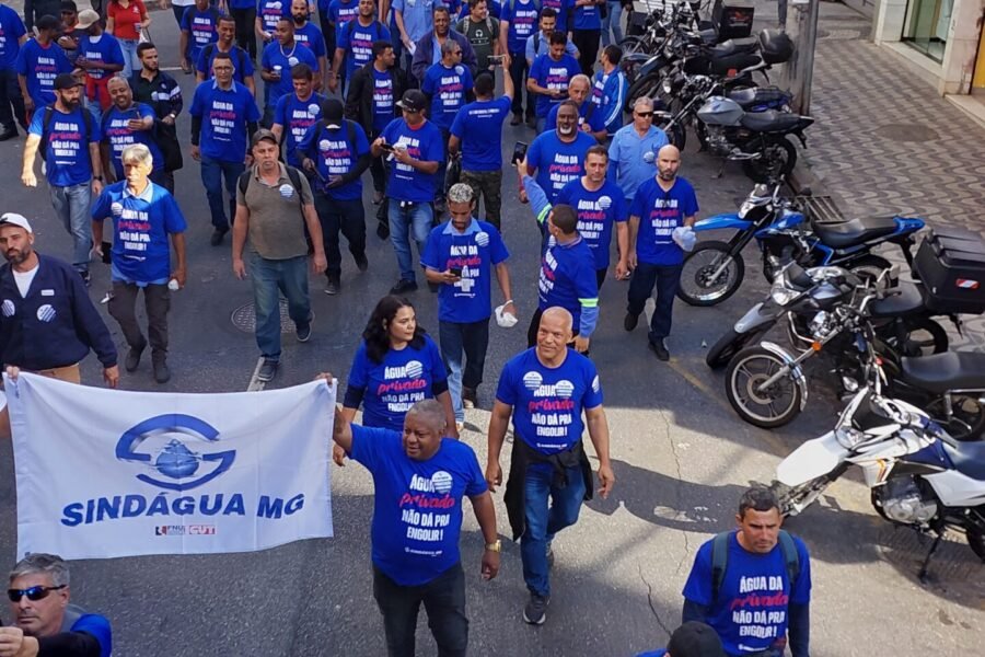 20250617_150756-scaled-900x600 Data Base 2025