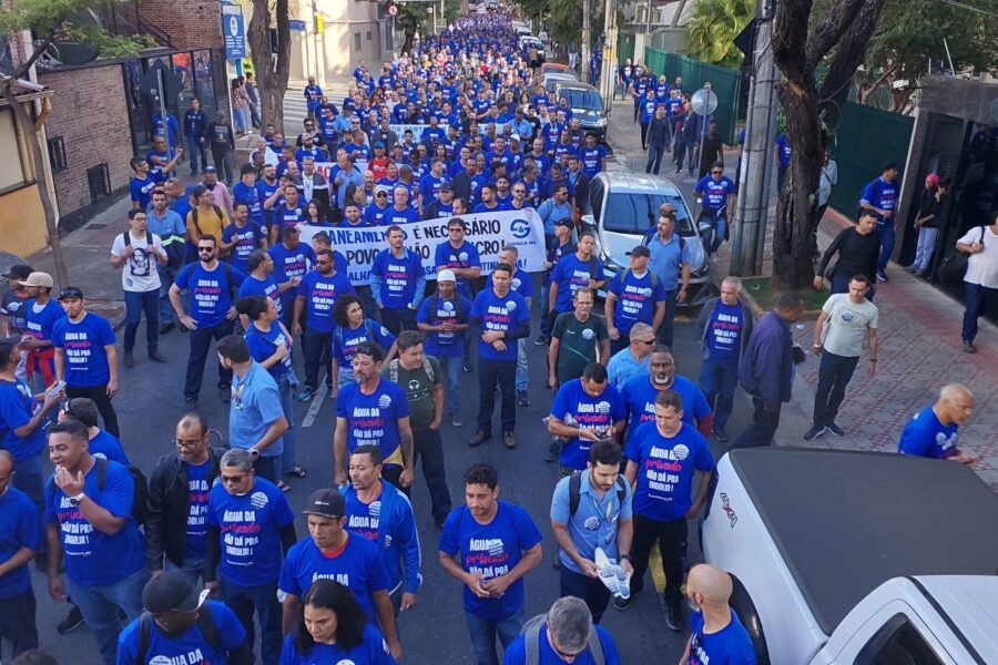 20250617_151025-scaled-900x600 Data Base 2025