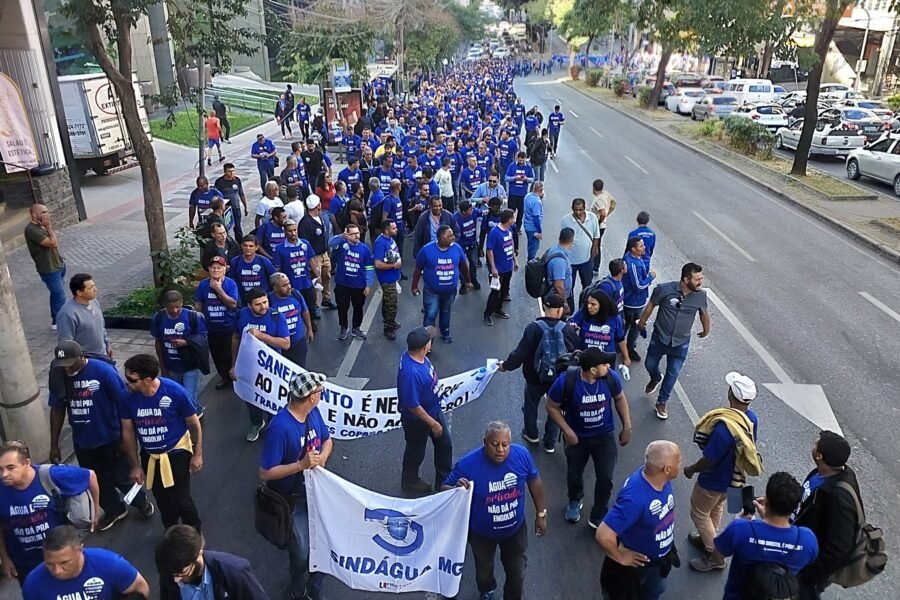 20250617_151427-scaled-900x600 Data Base 2025