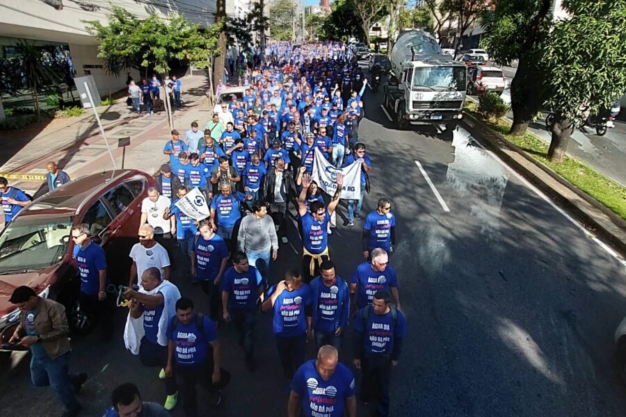 20250617_152640-scaled-900x600 Data Base 2025