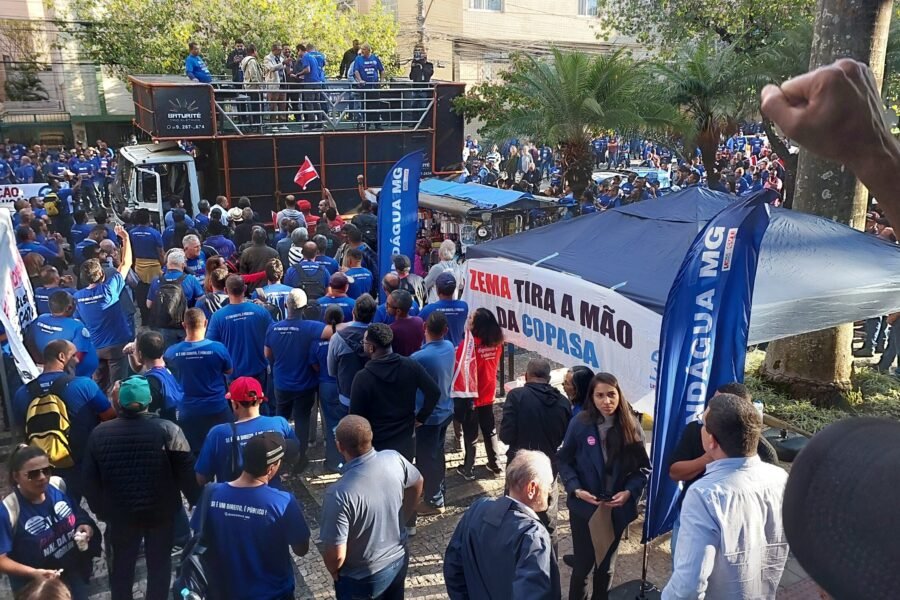 20250617_160647-scaled-900x600 Data Base 2025