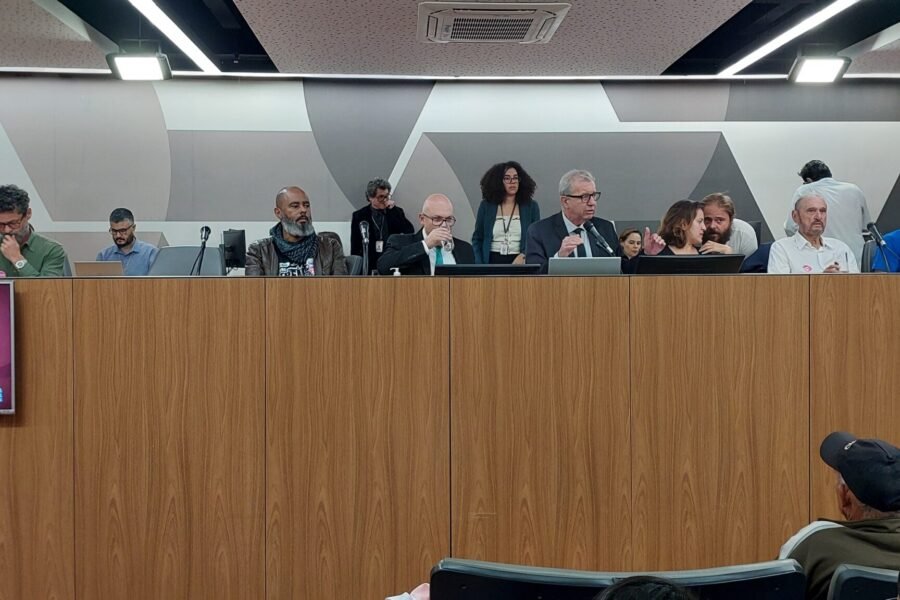 20250617_164106-scaled-900x600 Data Base 2025