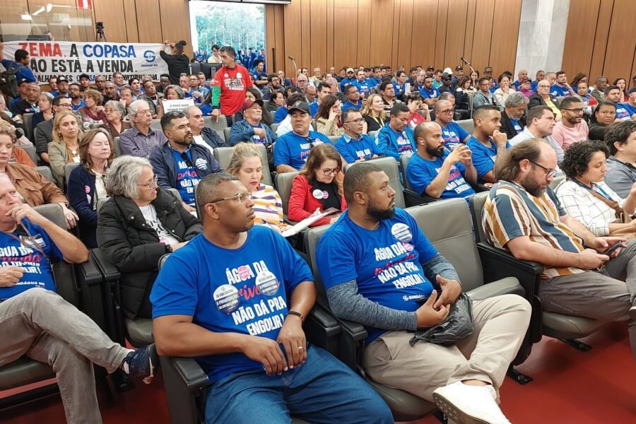 20250617_164433-Copia-scaled-900x600 Data Base 2025