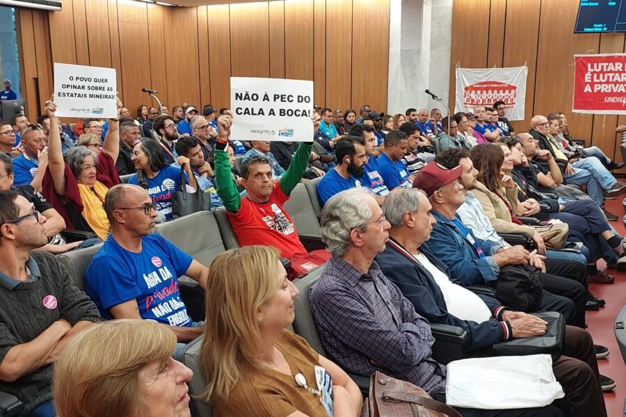 20250617_172132-Copia-scaled-900x600 Data Base 2025