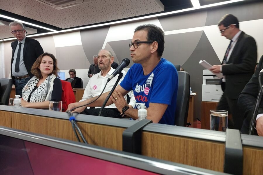 20250617_173225-Copia-scaled-900x600 Data Base 2025