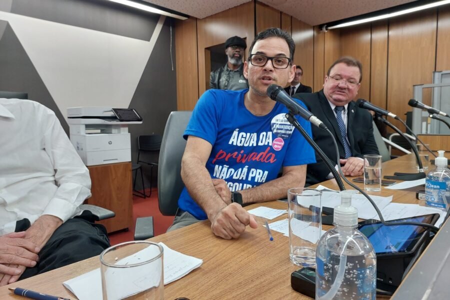 20250617_173509-scaled-900x600 Data Base 2025