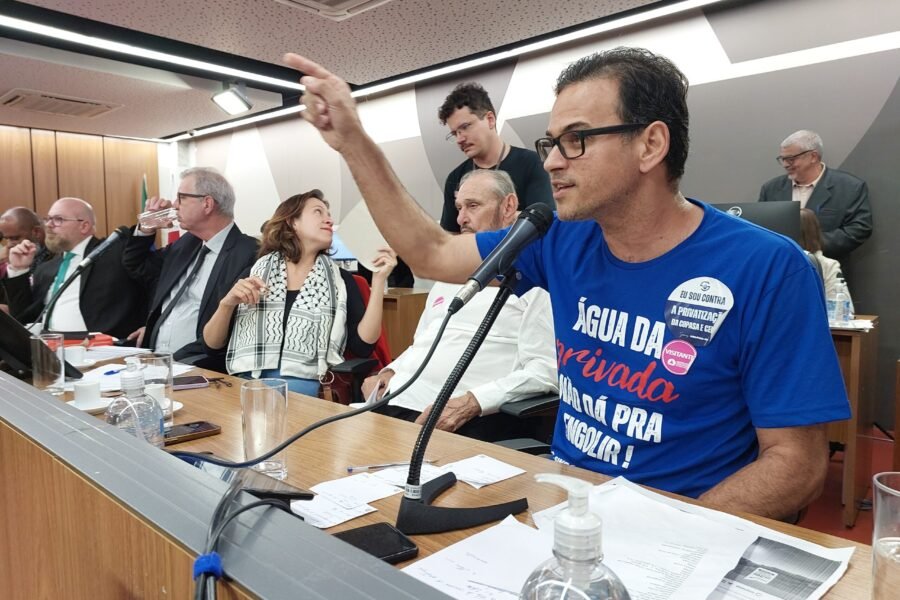 20250617_1738210-scaled-900x600 Data Base 2025