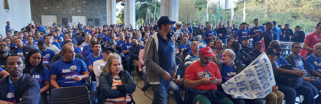 alemg-copasianos-1024x334 MOBILIZAÇÃO HISTÓRICA PARA DEFENDER A COPASA COMO PATRIMÔNIO DO ESTADO