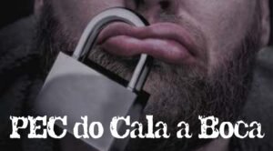 pec cala boca