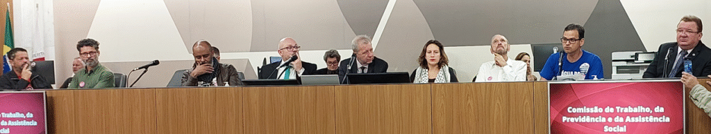 deputados-audienca-1024x194 MOBILIZAÇÃO HISTÓRICA PARA DEFENDER A COPASA COMO PATRIMÔNIO DO ESTADO