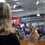 foto-propag